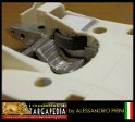 5 Alfa Romeo 33.3 - Model Factory Hiro 1.24 (58)